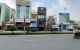 thum-m_UaPcNp0LmS_1740494738.jpg