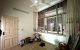 thum-m_ZprbHk5DxI_1740454779.jpg