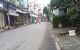 thum-m_a0n4AYjKgZ_1740458991.jpg