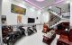 thum-m_d63p8Log0V_1740467760.jpg