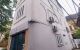 thum-m_lPOu6mGyMi_1740501106.jpg