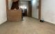 thum-m_savFOZ3KtX_1740470535.jpg