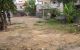 thum-m_ueyV4xalYm_1740468128.jpg