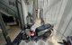 thum-m_v6h3tLHoKF_1740473128.jpg