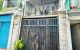 thum-m_vY0pS2fyKM_1740476853.jpg