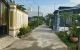 thum-m_wPivI6G54C_1740478974.jpeg