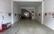 thum-m_xFdboyMXwV_1740477234.jpeg