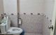 thum-9179390_OMeJ8DgnsX_1740536416.jpg