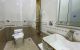 thum-9179418_OIoLZYd8qV_1740539770.jpg
