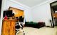 thum-9179425_eXUt30G29p_1740540667.jpg