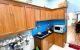 thum-9179429_ntbqRkMPIx_1740541672.jpg