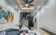 thum-9179431_GrC1ROiFhS_1740542800.jpg