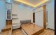 thum-9179446_qmXOyzI5pl_1740547713.jpg