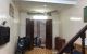 thum-9179450_dL6aRu0TfX_1740548930.jpg