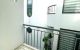 thum-9179454_DVrxIaOH83_1740550049.jpg