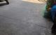 thum-9179454_uFeiwaSV5U_1740550037.jpg