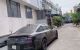 thum-9179458_FjlHL6S2fs_1740551414.jpg