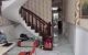 thum-9179458_yuhnKrgaTR_1740551427.jpg