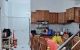 thum-9179459_gcAoMJpHlw_1740551623.jpg