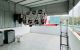 thum-9179483_kRDNjG4CWg_1740555993.jpeg