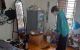thum-9179485_PcRXEDNusT_1740556629.jpg