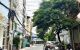 thum-9179496_C3wL7odziP_1740559461.jpeg