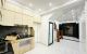thum-9179513_OnldFbeCmj_1740563020.jpg