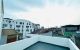 thum-9179513_PhmOtq7yXs_1740563040.jpg