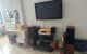 thum-9179517_WbvYlkX7Ui_1740569096.jpeg
