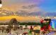 thum-9179523_4tmfrGhpbW_1740576554.jpeg