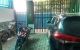 thum-9179525_6TlgAVosRM_1740579242.jpg