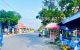 thum-m_67wSAVmQ1D_1740556991.jpg