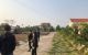 thum-m_9fpLFvD6JR_1740541163.jpg