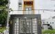 thum-m_JhEVQOKPcN_1740540320.jpg