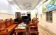 thum-m_Kki49IEexC_1740541658.jpg