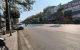 thum-m_Rl1jcWuSoI_1740538482.jpg