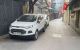 thum-m_VecuDAdq3L_1740536401.jpg
