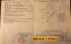 thum-m_Vk5bXNyc8o_1740584285.jpg