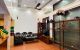 thum-m_WvEI4K2Aof_1740575842.jpg