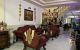 thum-m_XTtpoOubG7_1740581764.jpg