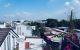 thum-m_aiTuVeUPNB_1740563237.jpg