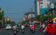 thum-m_ct0BMgPKkj_1740568692.jpg