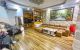 thum-m_mhDgMtk8w5_1740537398.jpg
