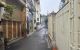 thum-m_nLWZ5liQV1_1740585186.jpg