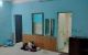 thum-m_qkiSTbGN0w_1740558636.jpg