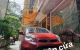 thum-m_r0gU2miVQo_1740545423.jpg