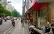 thum-m_xpf52PYlwA_1740550778.jpg