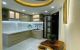 thum-9179546_GhzrYMB6X4_1740589926.jpg