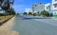 thum-9179554_ldoIQSy8sK_1740618827.jpg