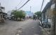 thum-9179557_AjaFUwH0f6_1740620343.jpg